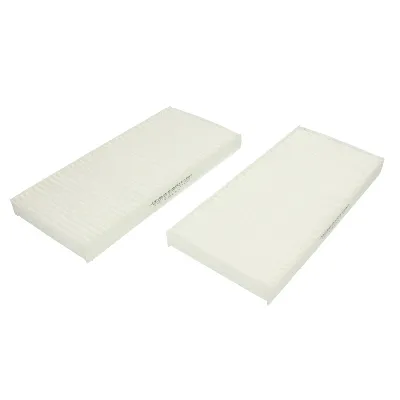 Filter, vazduh unutrašnjeg prostora JC PREMIUM B4R029PR-2X IC-C3E2D5