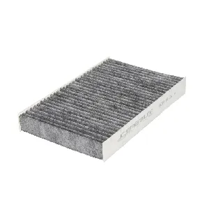 Filter, vazduh unutrašnjeg prostora JC PREMIUM B4R033CPR IC-CF9869