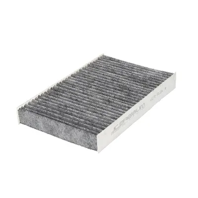 Filter, vazduh unutrašnjeg prostora JC PREMIUM B4R033CPR IC-CF9869