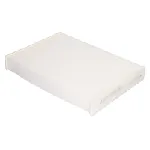 Filter, vazduh unutrašnjeg prostora JC PREMIUM B4R037PR IC-D8EE50