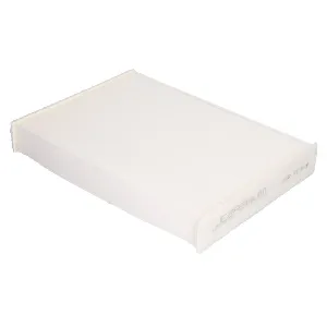 Filter, vazduh unutrašnjeg prostora JC PREMIUM B4R037PR IC-D8EE50