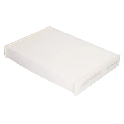 Filter, vazduh unutrašnjeg prostora JC PREMIUM B4R037PR IC-D8EE50