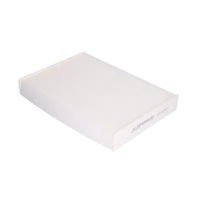 Filter, vazduh unutrašnjeg prostora JC PREMIUM B4R037PR IC-D8EE50