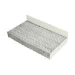 Filter, vazduh unutrašnjeg prostora JC PREMIUM B4R041CPR IC-F612C1
