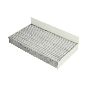 Filter, vazduh unutrašnjeg prostora JC PREMIUM B4R041CPR IC-F612C1