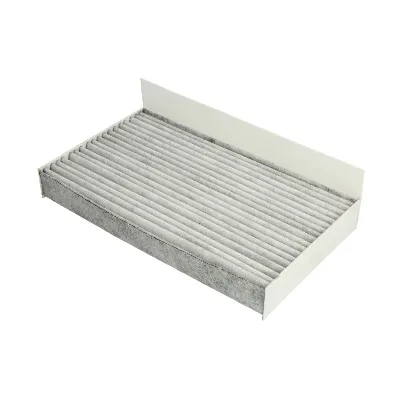 Filter, vazduh unutrašnjeg prostora JC PREMIUM B4R041CPR IC-F612C1