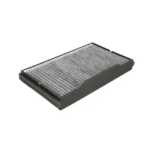 Filter, vazduh unutrašnjeg prostora JC PREMIUM B4U009CPR IC-BA18B7