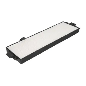 Filter, vazduh unutrašnjeg prostora JC PREMIUM B4U010PR IC-E31139