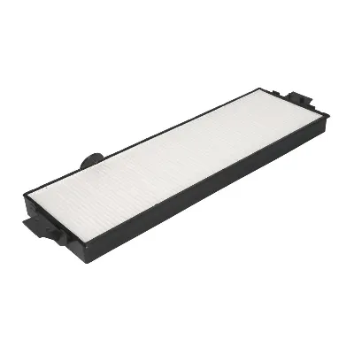 Filter, vazduh unutrašnjeg prostora JC PREMIUM B4U010PR IC-E31139