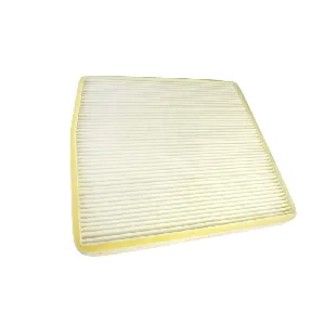 Filter, vazduh unutrašnjeg prostora JC PREMIUM B4V000CPR IC-B73104