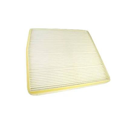 Filter, vazduh unutrašnjeg prostora JC PREMIUM B4V000CPR IC-B73104