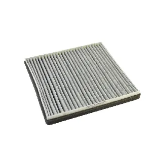 Filter, vazduh unutrašnjeg prostora JC PREMIUM B4V005CPR IC-B4D0B4