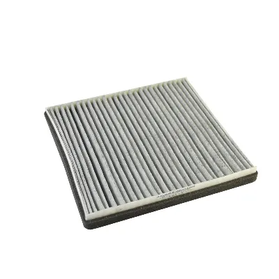 Filter, vazduh unutrašnjeg prostora JC PREMIUM B4V005CPR IC-B4D0B4