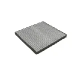 Filter, vazduh unutrašnjeg prostora JC PREMIUM B4V005CPR IC-B4D0B4