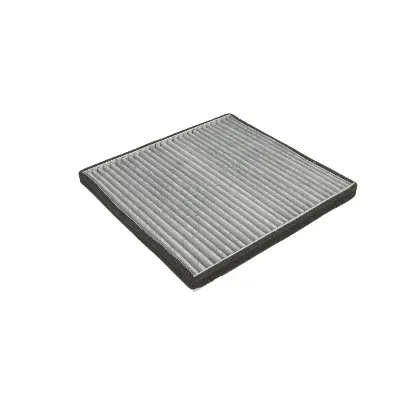 Filter, vazduh unutrašnjeg prostora JC PREMIUM B4V005CPR IC-B4D0B4