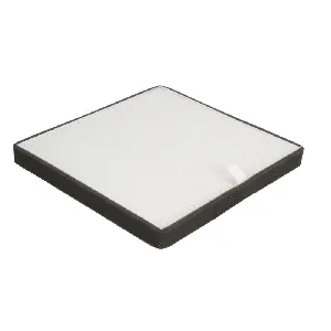 Filter, vazduh unutrašnjeg prostora JC PREMIUM B4V005PR IC-AA06A2