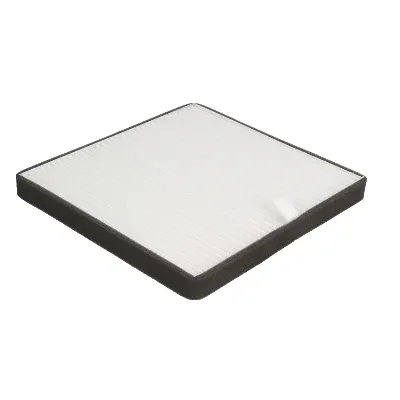 Filter, vazduh unutrašnjeg prostora JC PREMIUM B4V005PR IC-AA06A2