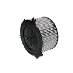 Filter, vazduh unutrašnjeg prostora JC PREMIUM B4W007CPR IC-E310FB