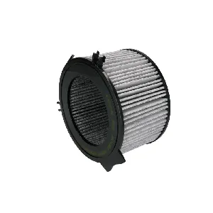 Filter, vazduh unutrašnjeg prostora JC PREMIUM B4W007CPR IC-E310FB