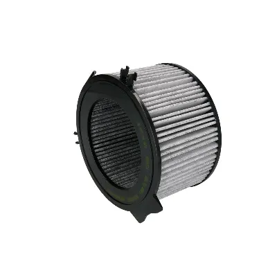 Filter, vazduh unutrašnjeg prostora JC PREMIUM B4W007CPR IC-E310FB