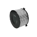 Filter, vazduh unutrašnjeg prostora JC PREMIUM B4W007CPR IC-E310FB