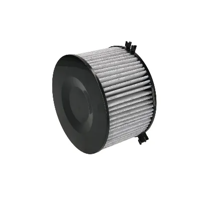 Filter, vazduh unutrašnjeg prostora JC PREMIUM B4W007CPR IC-E310FB