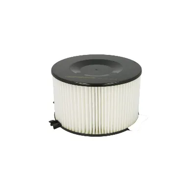 Filter, vazduh unutrašnjeg prostora JC PREMIUM B4W007PR IC-A9FCEC