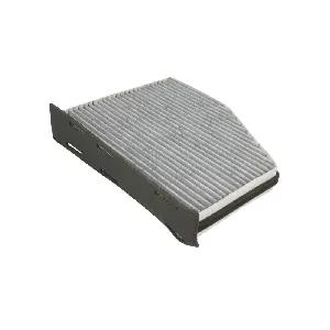 Filter, vazduh unutrašnjeg prostora JC PREMIUM B4W018CPR IC-B4655A