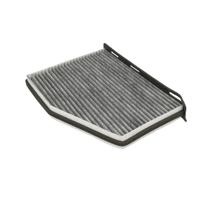 Filter, vazduh unutrašnjeg prostora JC PREMIUM B4W018CPR IC-B4655A