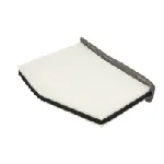 Filter, vazduh unutrašnjeg prostora JC PREMIUM B4W018PR IC-AA06A1