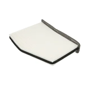 Filter, vazduh unutrašnjeg prostora JC PREMIUM B4W018PR IC-AA06A1