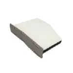 Filter, vazduh unutrašnjeg prostora JC PREMIUM B4W018PR IC-AA06A1