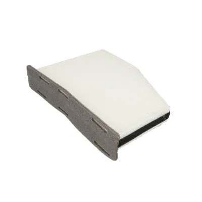 Filter, vazduh unutrašnjeg prostora JC PREMIUM B4W018PR IC-AA06A1