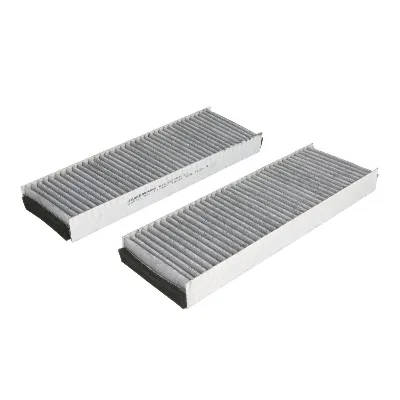 Filter, vazduh unutrašnjeg prostora JC PREMIUM B4W020CPR-2X IC-B46691