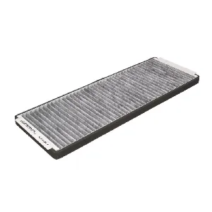 Filter, vazduh unutrašnjeg prostora JC PREMIUM B4X000CPR IC-B4D081