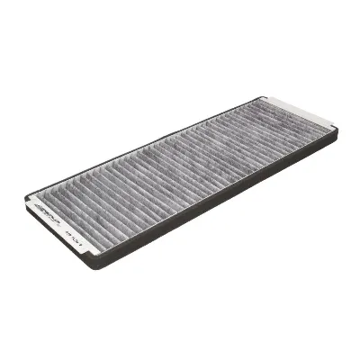 Filter, vazduh unutrašnjeg prostora JC PREMIUM B4X000CPR IC-B4D081