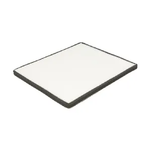 Filter, vazduh unutrašnjeg prostora JC PREMIUM B4X008PR IC-A9BFAC