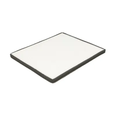 Filter, vazduh unutrašnjeg prostora JC PREMIUM B4X008PR IC-A9BFAC