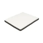 Filter, vazduh unutrašnjeg prostora JC PREMIUM B4X008PR IC-A9BFAC