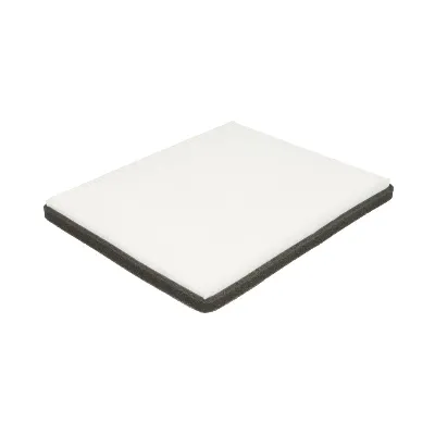 Filter, vazduh unutrašnjeg prostora JC PREMIUM B4X008PR IC-A9BFAC