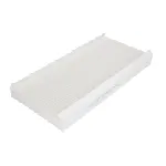 Filter, vazduh unutrašnjeg prostora JC PREMIUM B4X014PR IC-A9BFAF