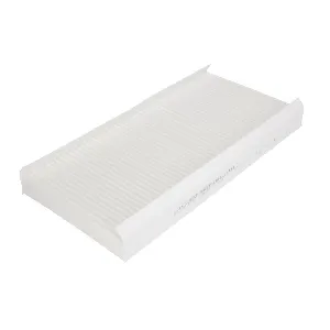 Filter, vazduh unutrašnjeg prostora JC PREMIUM B4X014PR IC-A9BFAF