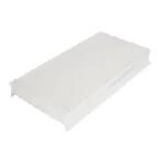 Filter, vazduh unutrašnjeg prostora JC PREMIUM B4X014PR IC-A9BFAF