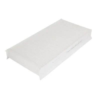 Filter, vazduh unutrašnjeg prostora JC PREMIUM B4X014PR IC-A9BFAF