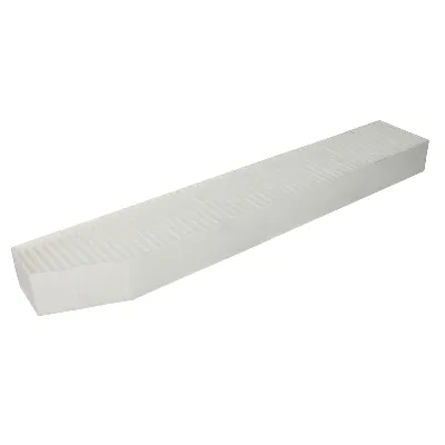 Filter, vazduh unutrašnjeg prostora JC PREMIUM B4Y002PR IC-C3E2D9