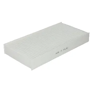 Filter, vazduh unutrašnjeg prostora JC PREMIUM B4Y003PR IC-C6DE4E