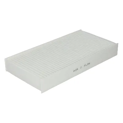 Filter, vazduh unutrašnjeg prostora JC PREMIUM B4Y003PR IC-C6DE4E