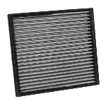 Filter, vazduh unutrašnjeg prostora K&N VF2045 IC-D9D686