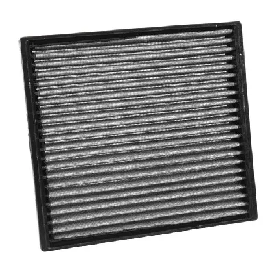 Filter, vazduh unutrašnjeg prostora K&N VF2045 IC-D9D686