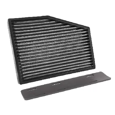 Filter, vazduh unutrašnjeg prostora K&N VF3013 IC-D9D68F